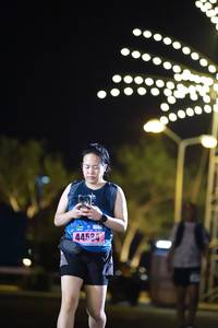 BIB: 44584
                            <button type="button" onclick="openModal(16519967)" class="btn btn-primary btn-sm float-right btn-popup" data-toggle="modal" data-target=".modal-high-quality">
                        <i class="fas fa-shopping-cart"></i> Add to Cart
                    </button>
                                            <button type="button" onclick="isThisMe(16519967, true)" class="btn btn-success btn-sm float-right btn-popup btn-isme hidden" data-toggle="tooltip" data-placement="bottom" title="นี่คือรูปของคุณใช่ไหม คลิกที่นี่เพื่อเอาเข้าอัลบั้ม">
                        <i class="fas fa-plus"></i> Add to album
                    </button>
                    <button type="button" onclick="isThisMe(16519967, false)" class="btn btn-warning btn-sm float-right btn-popup btn-isnotme hidden">
                        <i class="fas fa-ban"></i> Remove from album
                    </button>